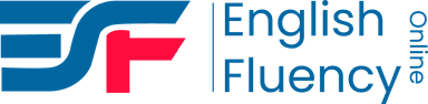 English Fluency Online